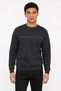 Men's Sweatshirt Lf2044511
