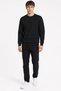 Men's Sweatshirt Lf2040993
