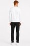 Men's Sweatshirt Lf2044440 - 4