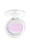 Special Effects Sparkly Stick Eyeshadow, Shimmering Eyeshadow 03 Opal Shift, Elsbeauty.