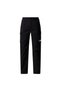 M Exploration Cargo Pants Men's Trousers - 4