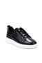 102-263 Genuine Leather Men's Premium Sneakers Shoes - 2