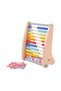 Wooden Abacus 54181
