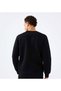 Men's Sweatshirt Lf2040993 - 4