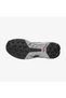 حذاء Genesis Mid GTX للرجال. - 5