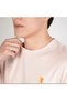 Men Luxe Touch Mercerized Cotton Crew Tee - 3