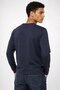 Men's Long Sleeve T-Shirt Lf2044276 - 4