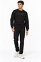 Men's Sweatshirt Lf2044431 - 3