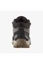 Shelter Wp Women's Boots - 6