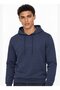 Men's Sweatshirt Lf2044372 - 8