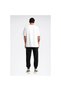 Id Rlx Flc Ii Jogger Men's Sweatpants 102697544 - 8