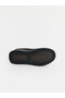 Lcw Steps Brown Suede Look Men's Sports Shoes - 4
