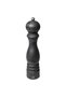 Paris U Select Pepper Mill, Anthracite, 30 Cm. - 2