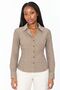 BUSEM Standard Shirt
