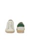 Carnaby Set Men's Cream Casual Shoes 748Sma0014.40F - 4