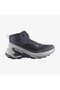 Genesis Mid Gtx Men's Boots