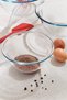 Multi-purpose oven bowl 1 l