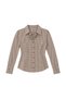 BUSEM Standard Shirt - 3