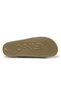 B1B Slide 2.0 Men's Slippers - Fof100424 - 2