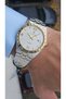 Rym-G612509Mz Men's Wristwatch - Stainless Steel - Exclusive Series Quartz - 7