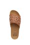 30406 Magaluf Women's Slippers 36-40 - 4