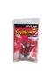Screw Jighead 30Gr 3-Pack - 2