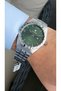 Rym-G612509Mz Men's Wristwatch - Stainless Steel - Exclusive Series Quartz - 4