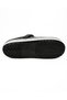 214 Black Eva Large Size Men's Slippers - 5
