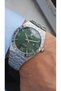 Rym-G612509Mz Men's Wristwatch - Stainless Steel - Exclusive Series Quartz - 7