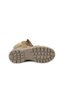 Atik Men's Genuine Leather Water-Resistant Tactical Outdoor Boots. - 5