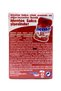 Pure Fresh Strawberry Flavored Sugar-Free Sweetener Gum 22 g (2 Pieces) - 2