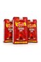 Rize 1 kg - Tiryaki 1 kg - Altınbaş 500 Gr, 9-Piece Mixed Pack. - 3