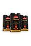 Rize 1 kg - Tiryaki 1 kg - Altınbaş 500 Gr, 9-Piece Mixed Pack. - 4