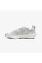 Volt Women's Grey Sports Shoes - 3