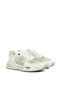 Mased Women's Casual Shoes 6674 - 3