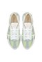 Mased Women's Casual Shoes 6674 - 4