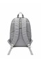 Set of 3 Children's Primary School Bags with Accessories, Pencil Holder, Lunch Bag, Backpack 1920 - 5