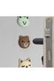 Cute Door Wall Stopper - 4