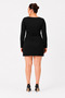Boutique Women's Shorts Skirt, Comfortable Fit, Stylish Design. - 8