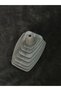 Golf 2 Jetta 2 gear shift boot mk2 gear shift boot