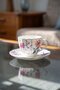 Reneta/Alına 6-Piece Coffee Cup Set Mxg-09407 - 2