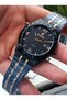 Rym-G612509Mz Men's Wristwatch - Stainless Steel - Exclusive Series Quartz - 8