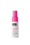Heatbounce Conditioning Heat Protectant Heat-Protecting Hair Conditioner 47 ml Elsbeauty