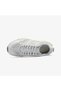 Volt Women's Grey Sports Shoes - 4