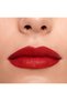 Giordani Gold Iconic Satin Lipstick - 3