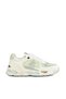 Mased Women's Casual Shoes 6674