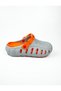 2504 Buz Double Sole Eva Women's Slippers - 2