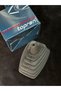 Golf 2 Jetta 2 gear shift boot mk2 gear shift boot - 3
