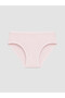ESVAB • Modern & Elegant Girls' Panties, 3-Pack - 6