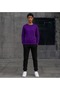 Sifir Yaka Shardon Tracksuit, Seasonal, Without Print, Women'S/Men's Unisex Model. - 2